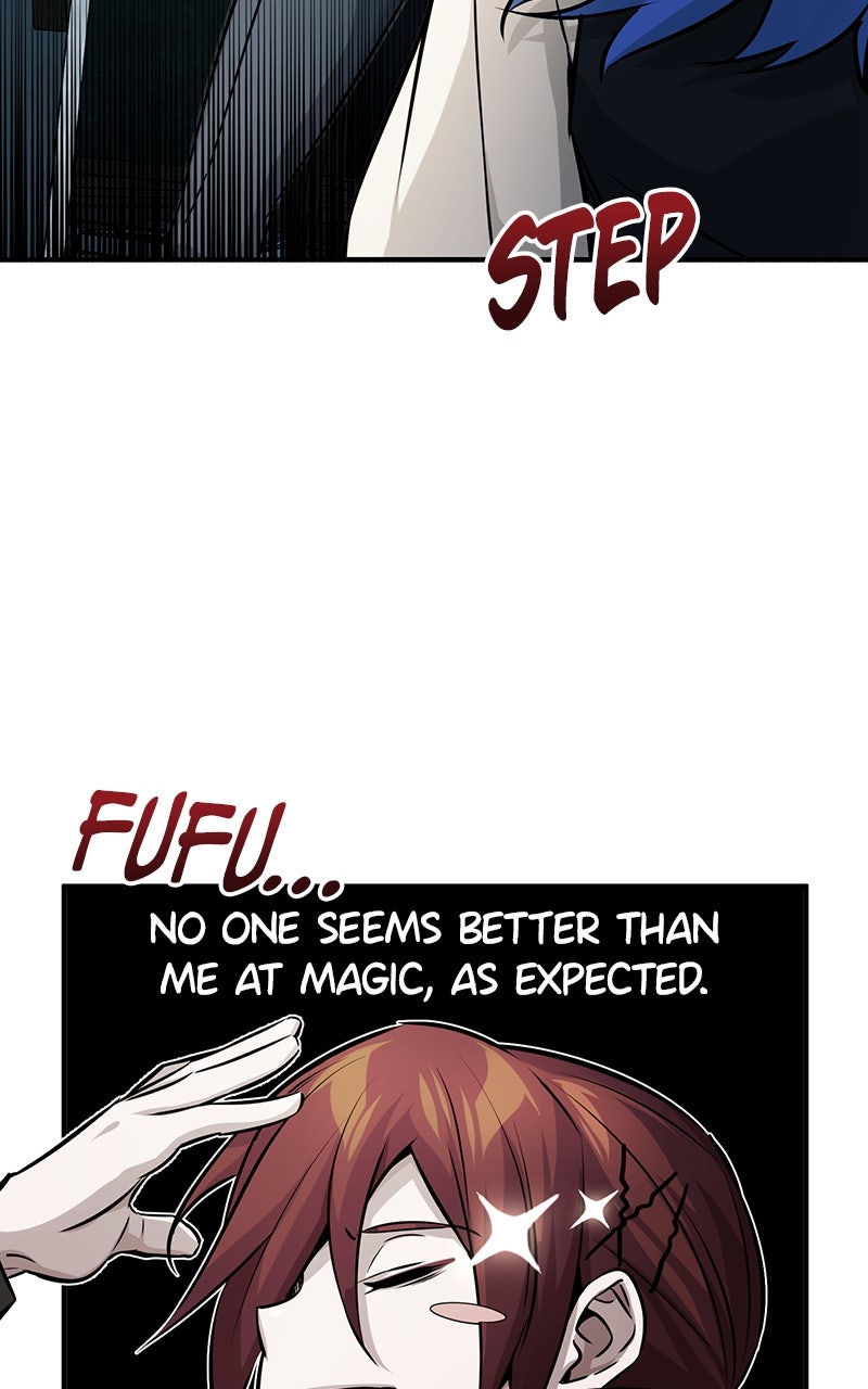 Read 66,666 Years_ Advent of the Dark Mage ENGLISH Manga Online