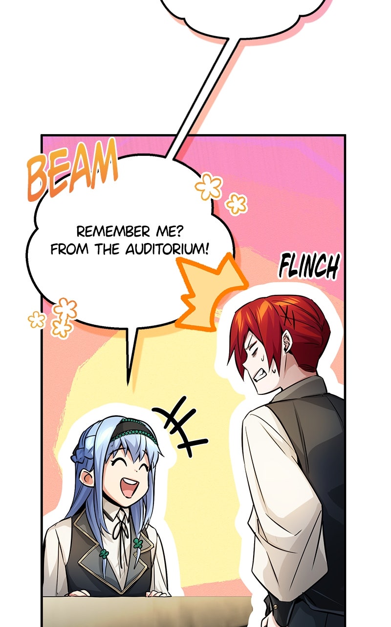 Read 66,666 Years_ Advent of the Dark Mage ENGLISH Manga Online