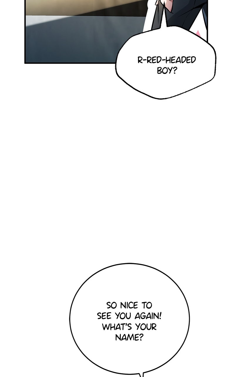 Read 66,666 Years_ Advent of the Dark Mage ENGLISH Manga Online