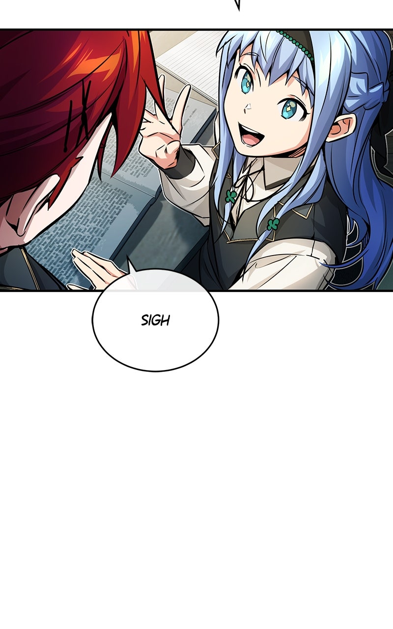 Read 66,666 Years_ Advent of the Dark Mage ENGLISH Manga Online