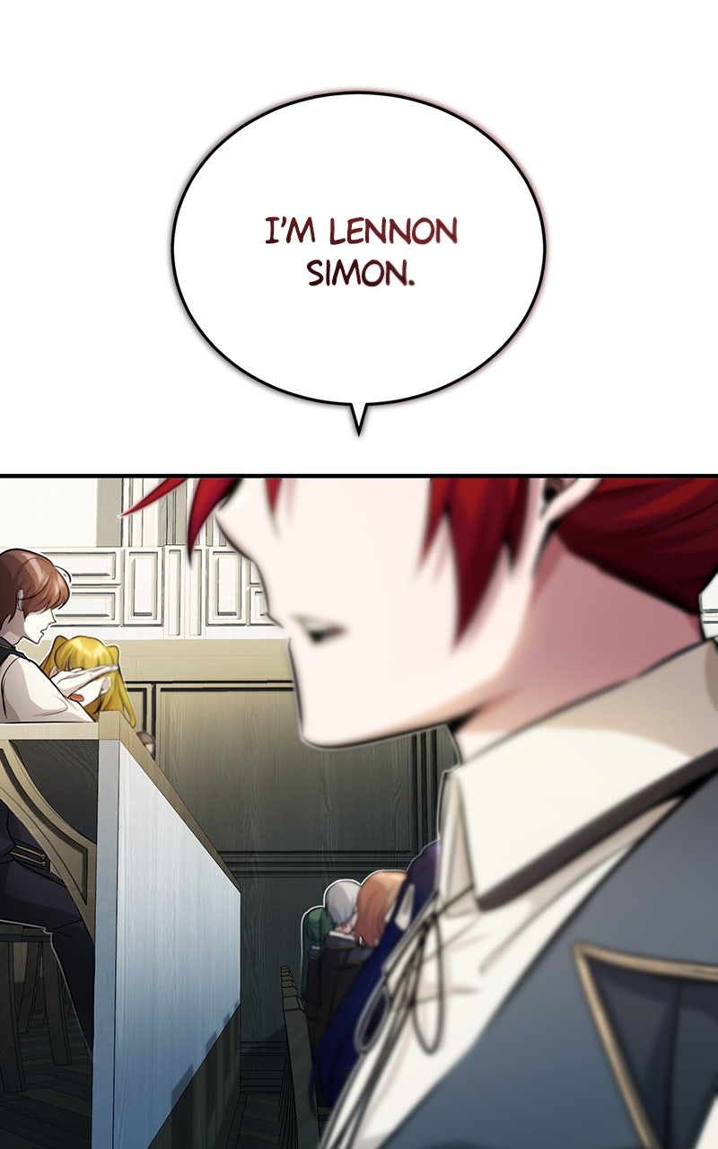 Read 66,666 Years_ Advent of the Dark Mage ENGLISH Manga Online