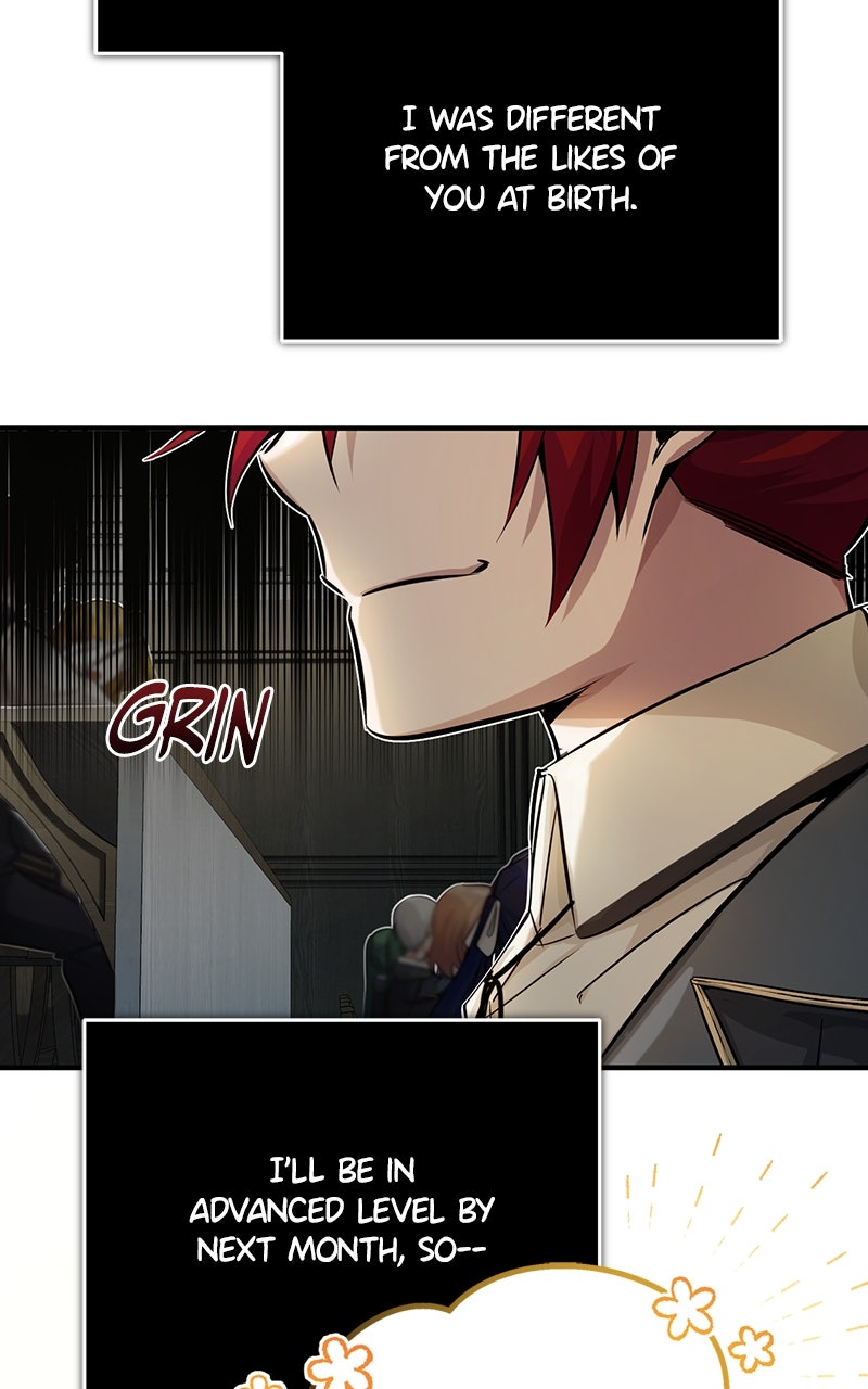 Read 66,666 Years_ Advent of the Dark Mage ENGLISH Manga Online