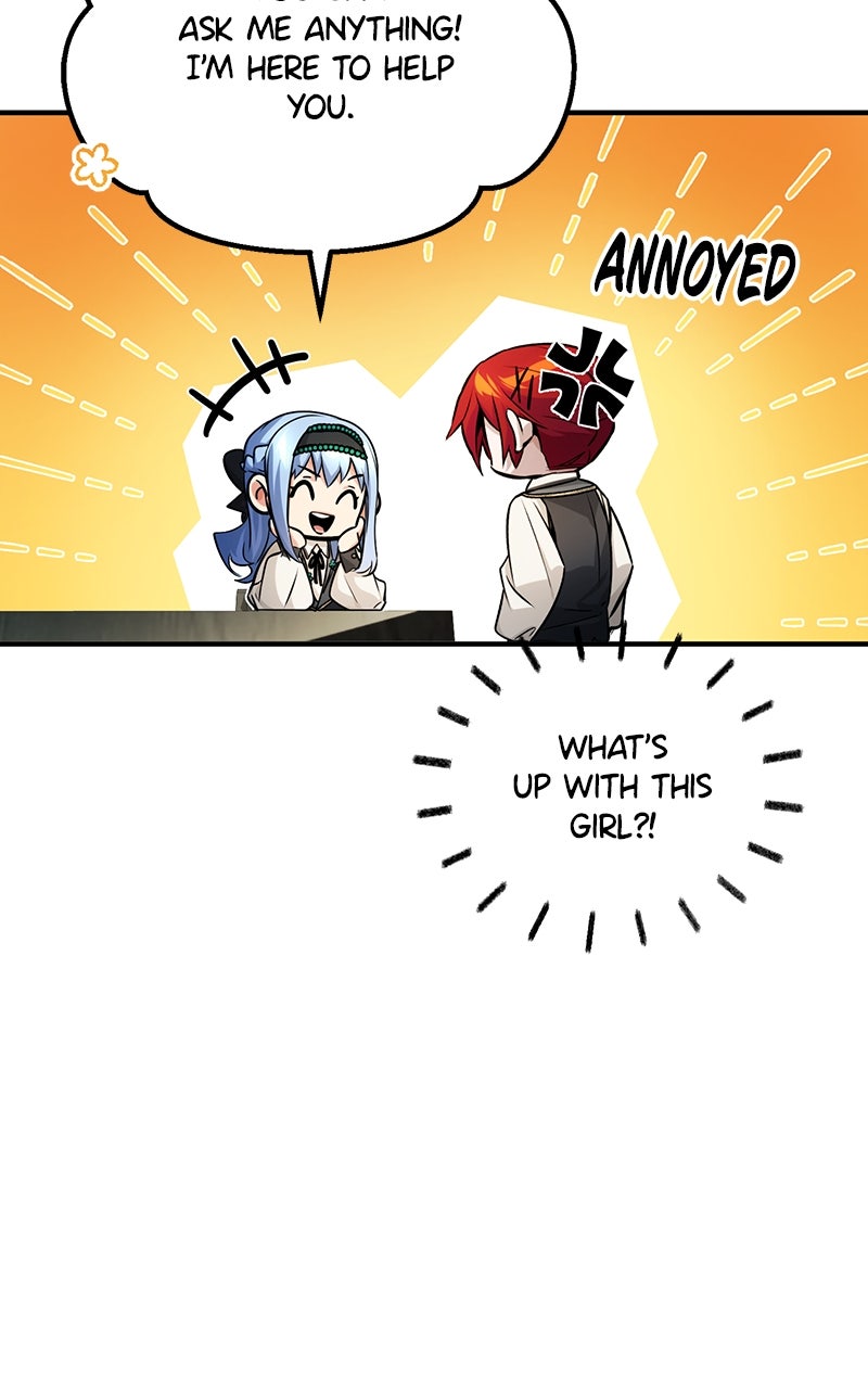 Read 66,666 Years_ Advent of the Dark Mage ENGLISH Manga Online