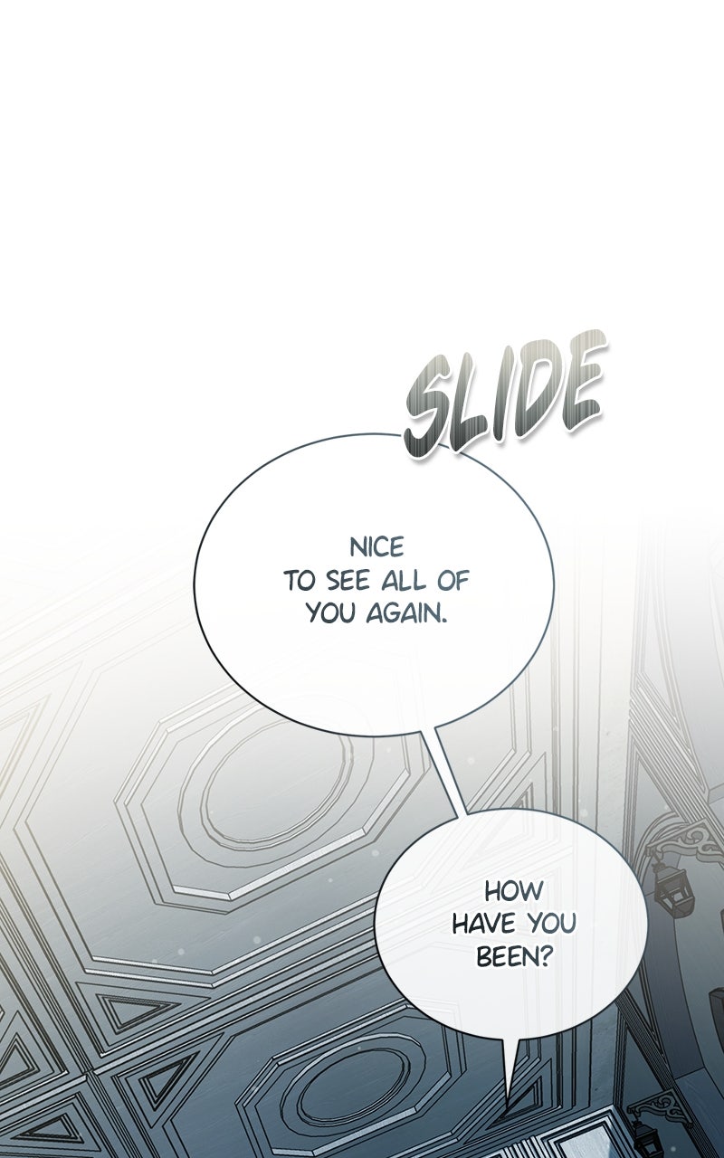 Read 66,666 Years_ Advent of the Dark Mage ENGLISH Manga Online