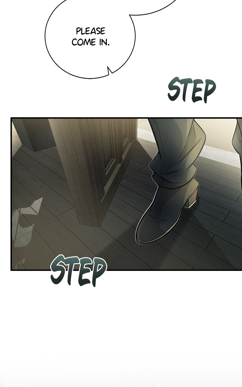 Read 66,666 Years_ Advent of the Dark Mage ENGLISH Manga Online