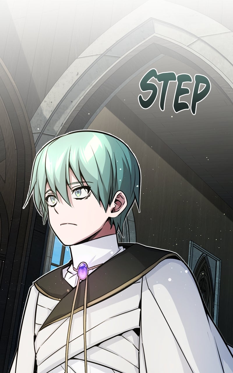 Read 66,666 Years_ Advent of the Dark Mage ENGLISH Manga Online