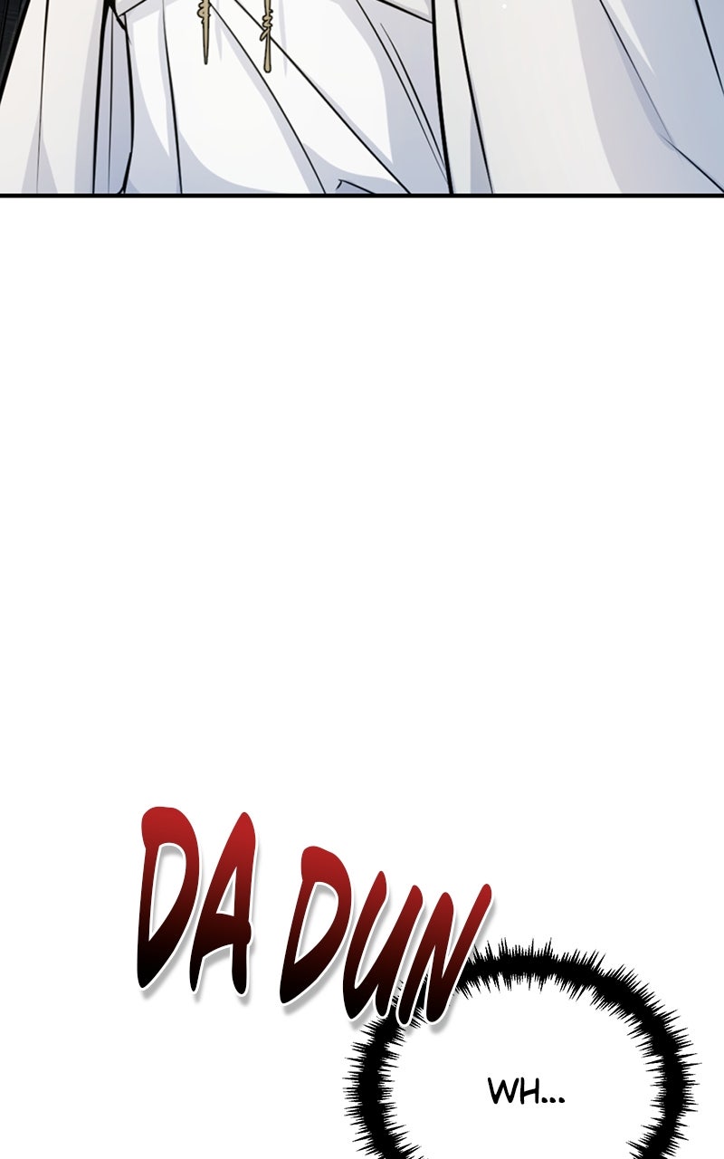 Read 66,666 Years_ Advent of the Dark Mage ENGLISH Manga Online