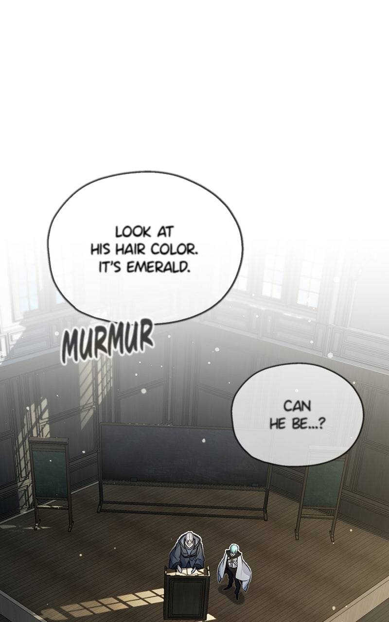 Read 66,666 Years_ Advent of the Dark Mage ENGLISH Manga Online