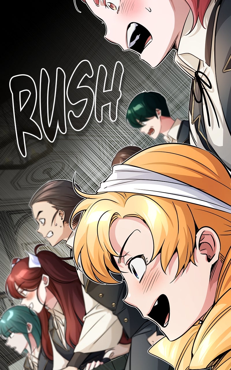 Read 66,666 Years_ Advent of the Dark Mage ENGLISH Manga Online