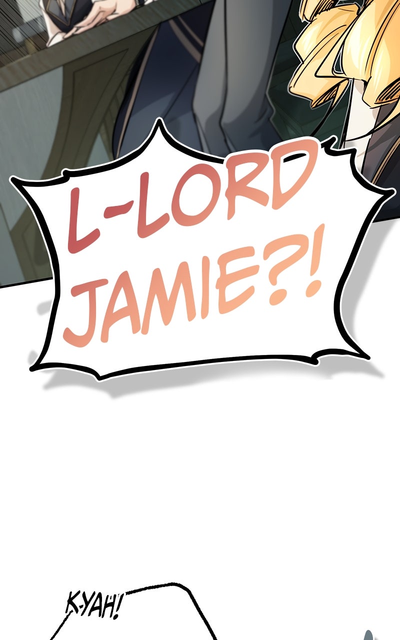 Read 66,666 Years_ Advent of the Dark Mage ENGLISH Manga Online