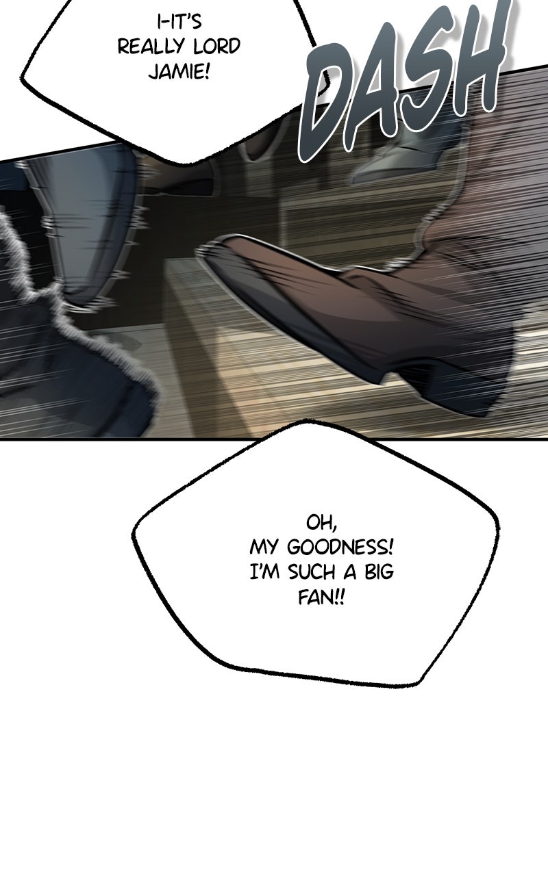 Read 66,666 Years_ Advent of the Dark Mage ENGLISH Manga Online