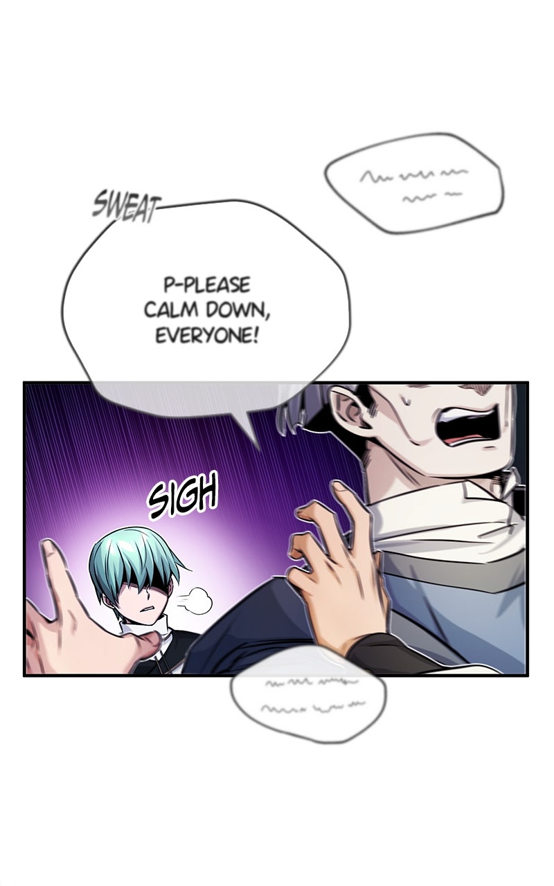 Read 66,666 Years_ Advent of the Dark Mage ENGLISH Manga Online