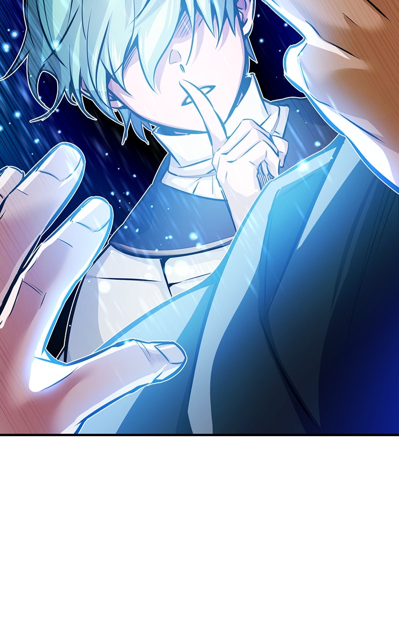 Read 66,666 Years_ Advent of the Dark Mage ENGLISH Manga Online