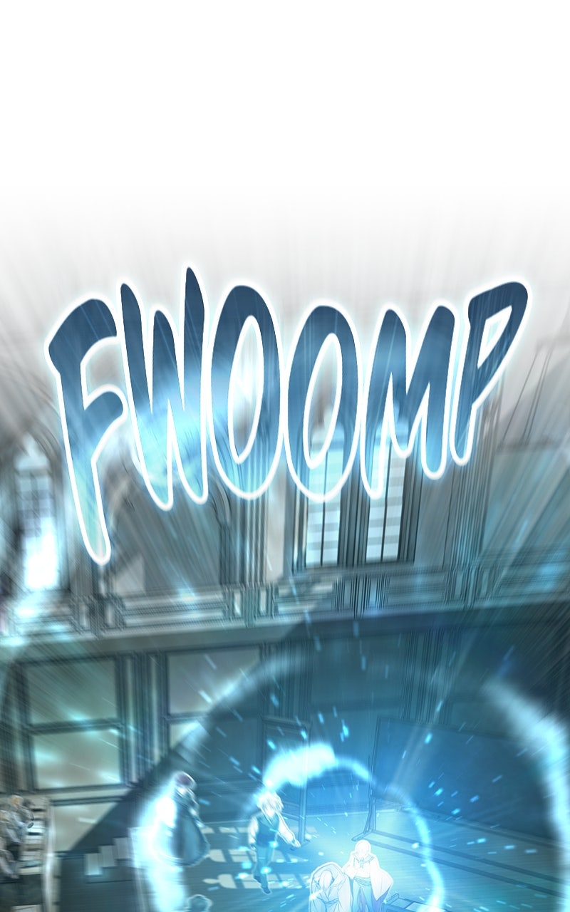 Read 66,666 Years_ Advent of the Dark Mage ENGLISH Manga Online