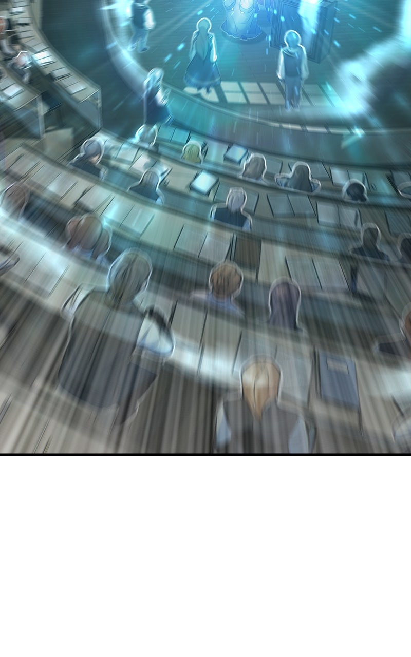 Read 66,666 Years_ Advent of the Dark Mage ENGLISH Manga Online