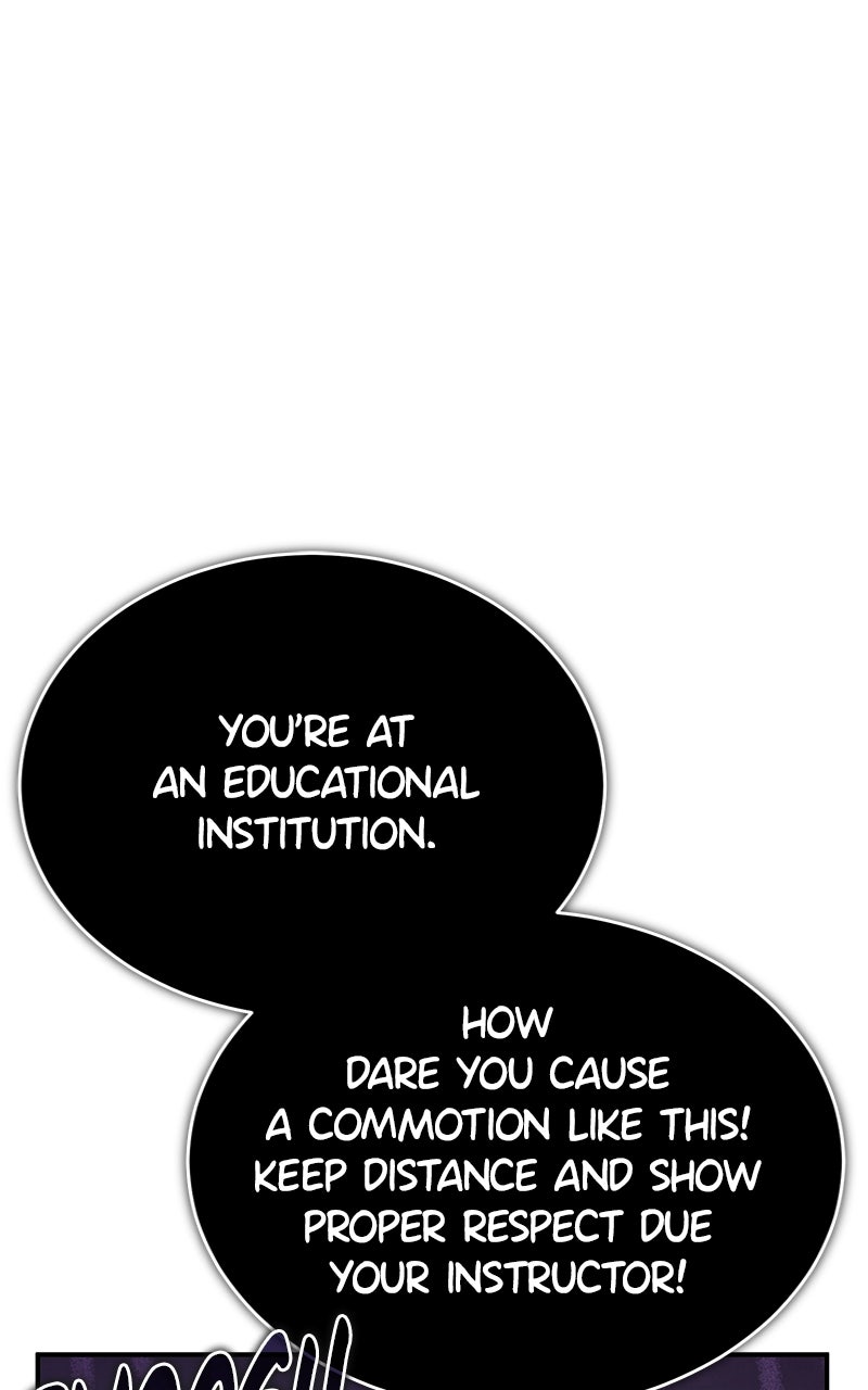 Read 66,666 Years_ Advent of the Dark Mage ENGLISH Manga Online