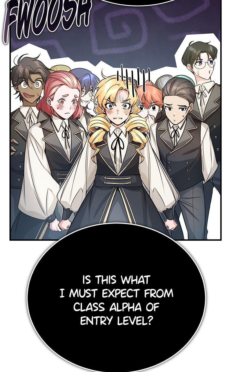 Read 66,666 Years_ Advent of the Dark Mage ENGLISH Manga Online