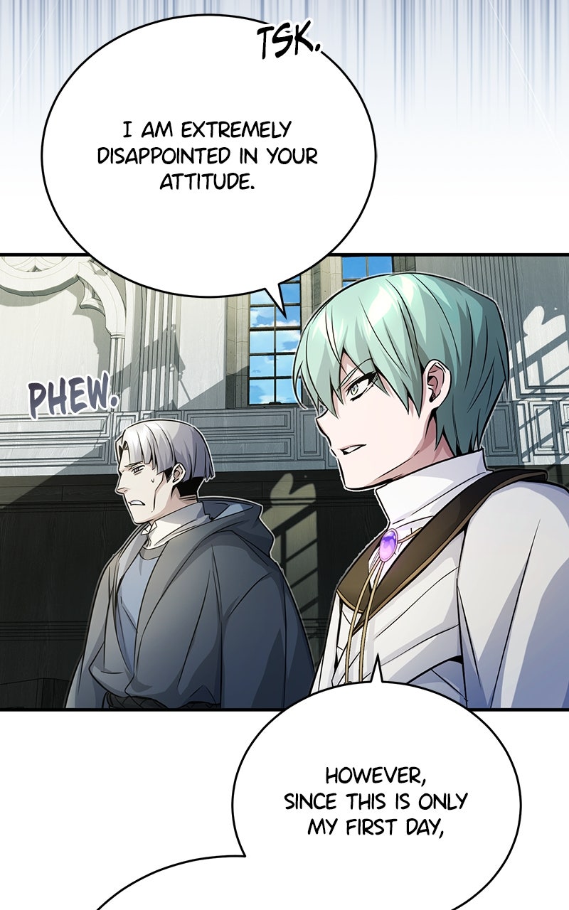 Read 66,666 Years_ Advent of the Dark Mage ENGLISH Manga Online