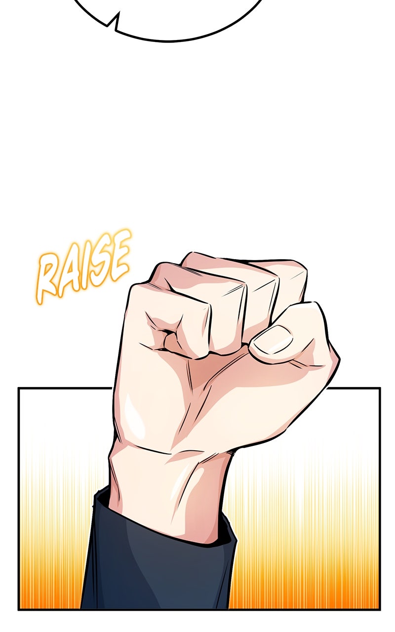 Read 66,666 Years_ Advent of the Dark Mage ENGLISH Manga Online