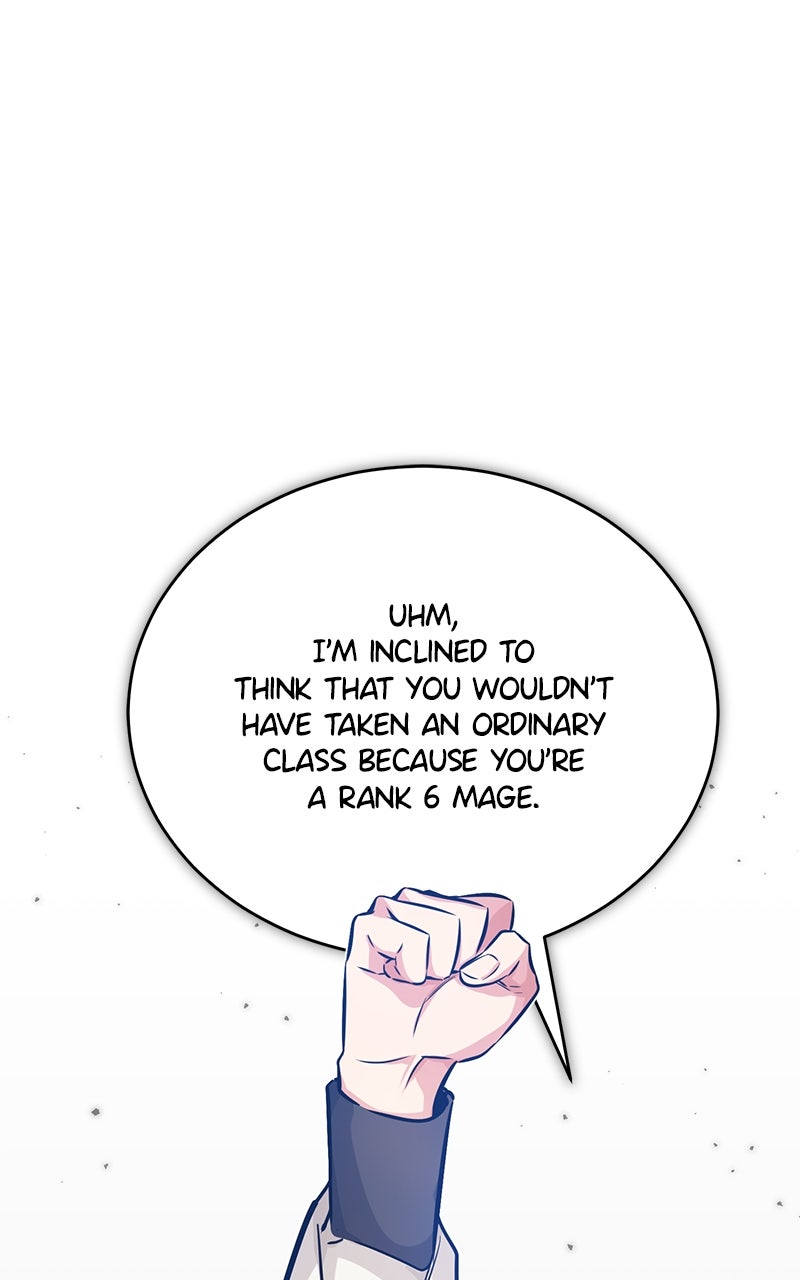 Read 66,666 Years_ Advent of the Dark Mage ENGLISH Manga Online