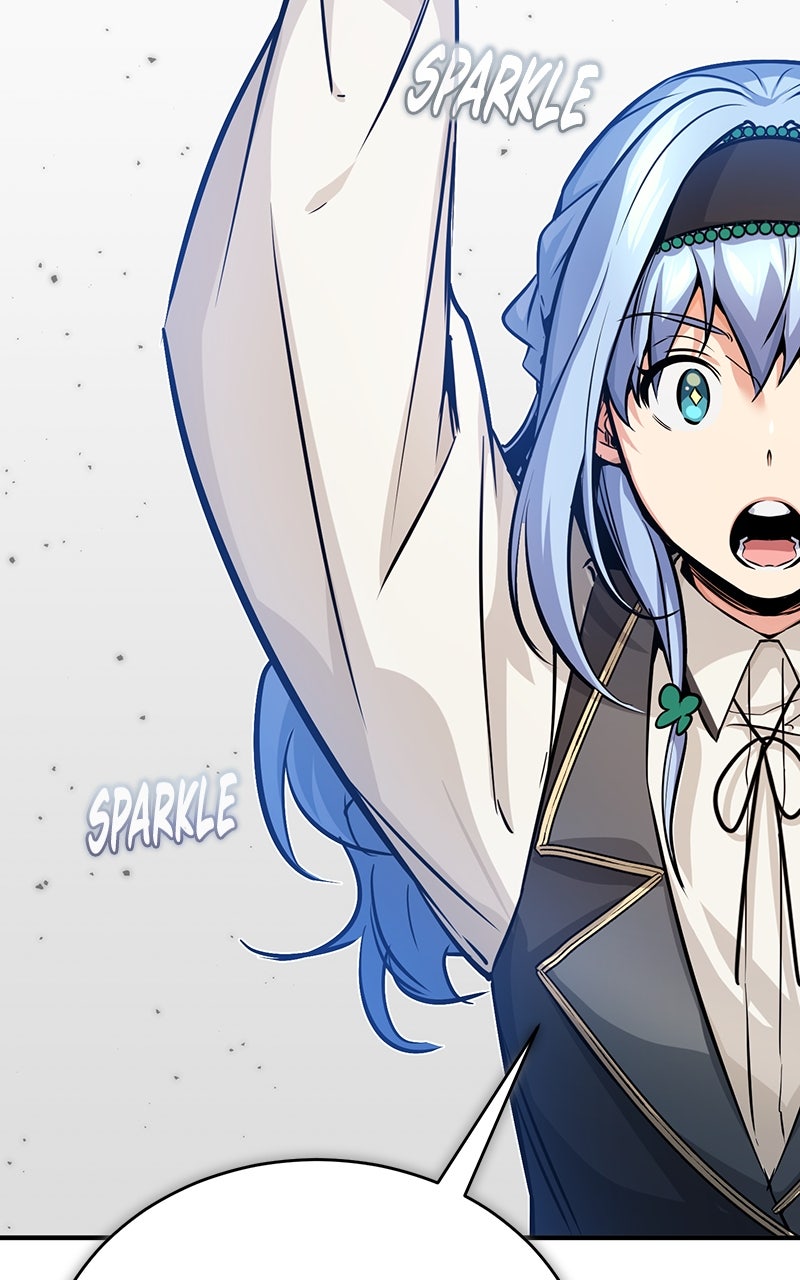 Read 66,666 Years_ Advent of the Dark Mage ENGLISH Manga Online