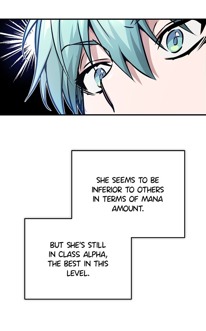 Read 66,666 Years_ Advent of the Dark Mage ENGLISH Manga Online