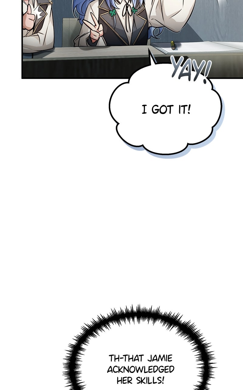 Read 66,666 Years_ Advent of the Dark Mage ENGLISH Manga Online