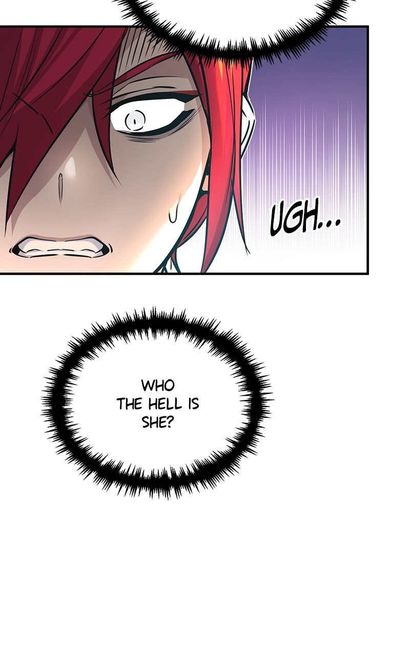 Read 66,666 Years_ Advent of the Dark Mage ENGLISH Manga Online