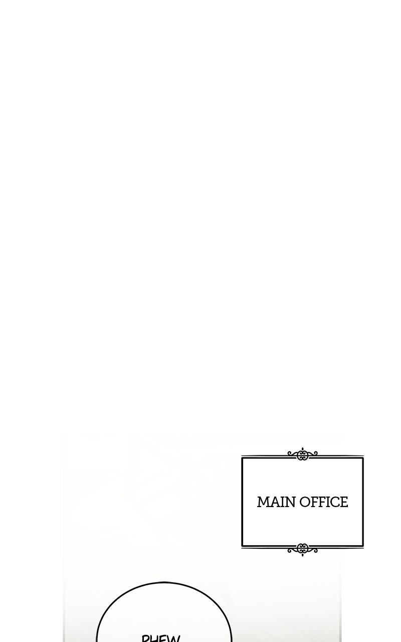 Read 66,666 Years_ Advent of the Dark Mage ENGLISH Manga Online