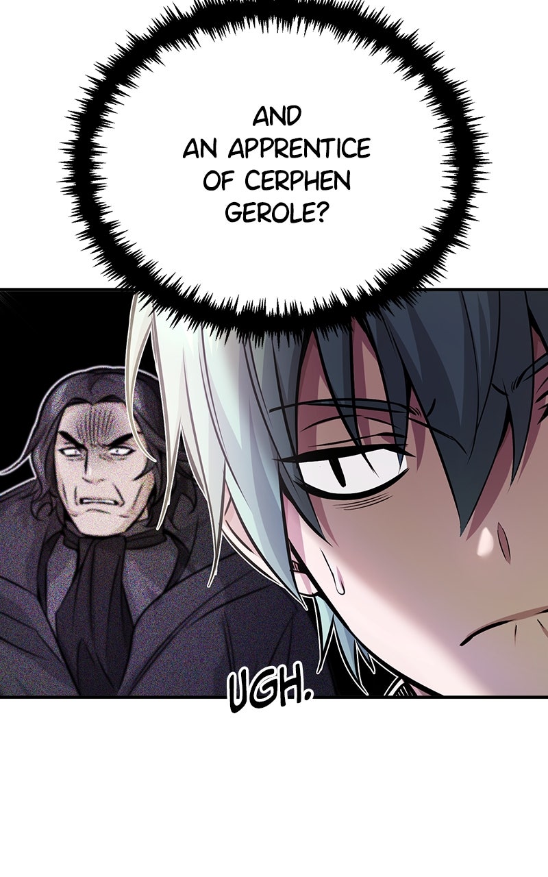 Read 66,666 Years_ Advent of the Dark Mage ENGLISH Manga Online