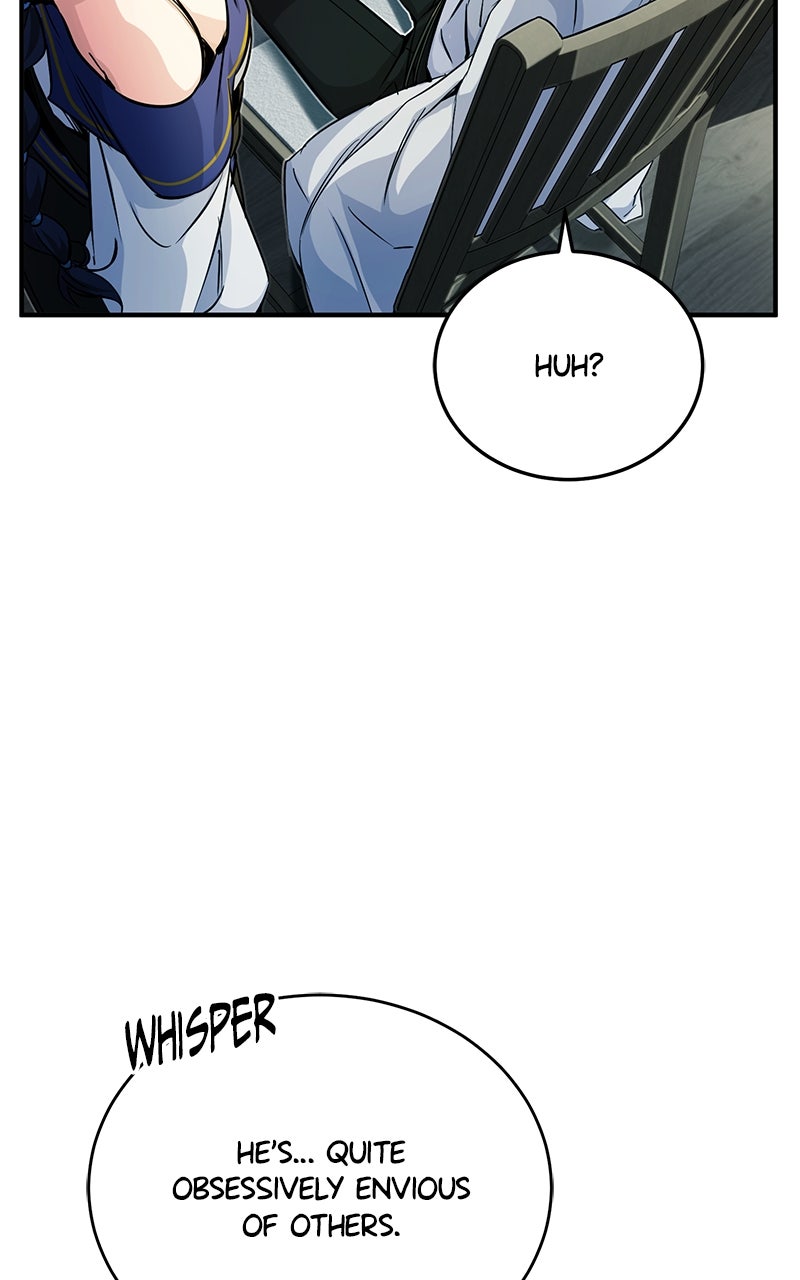 Read 66,666 Years_ Advent of the Dark Mage ENGLISH Manga Online