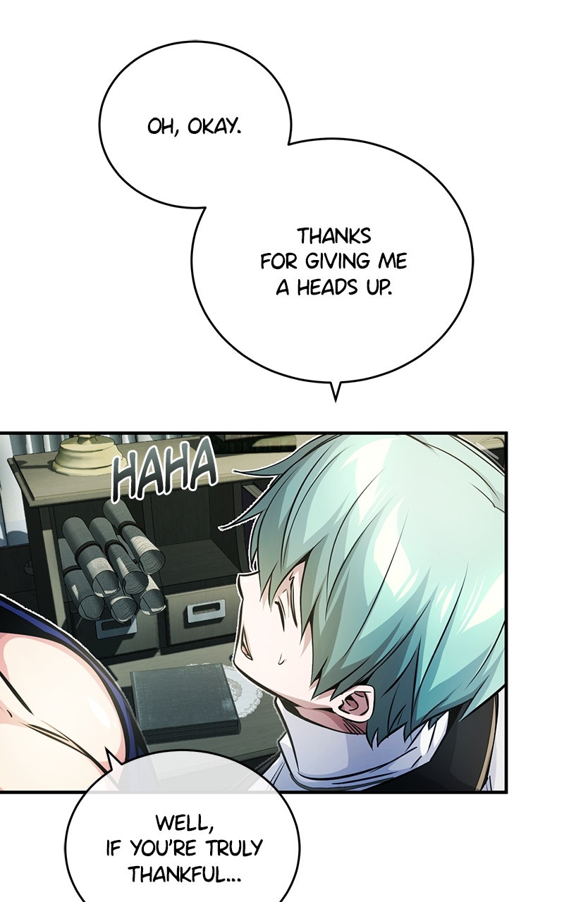 Read 66,666 Years_ Advent of the Dark Mage ENGLISH Manga Online