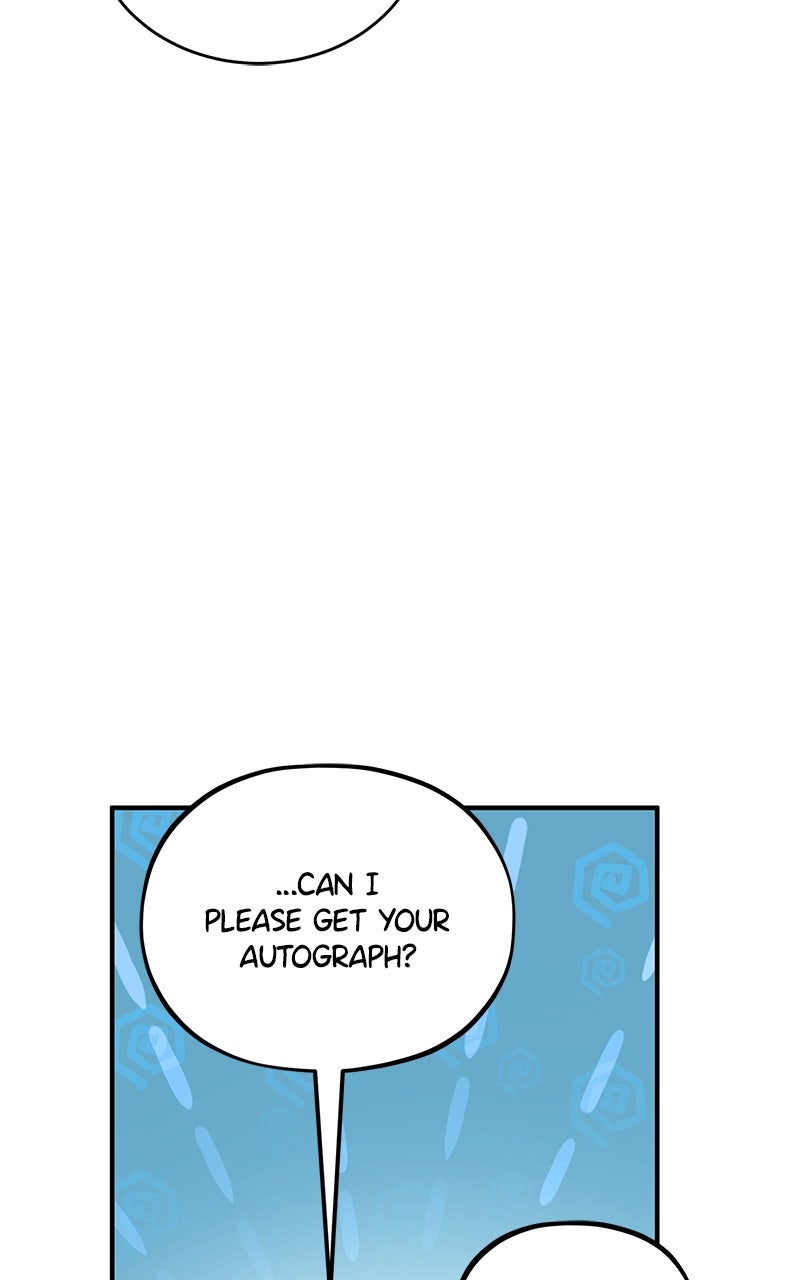 Read 66,666 Years_ Advent of the Dark Mage ENGLISH Manga Online