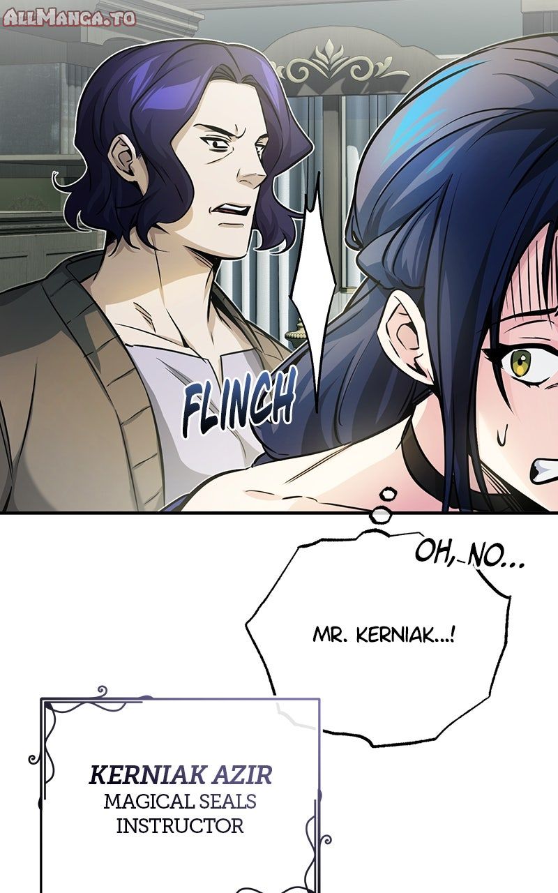 Read 66,666 Years_ Advent of the Dark Mage ENGLISH Manga Online