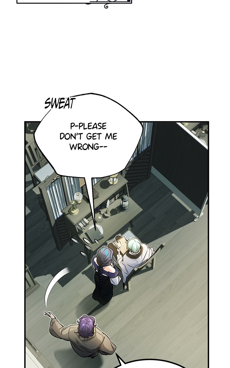 Read 66,666 Years_ Advent of the Dark Mage ENGLISH Manga Online