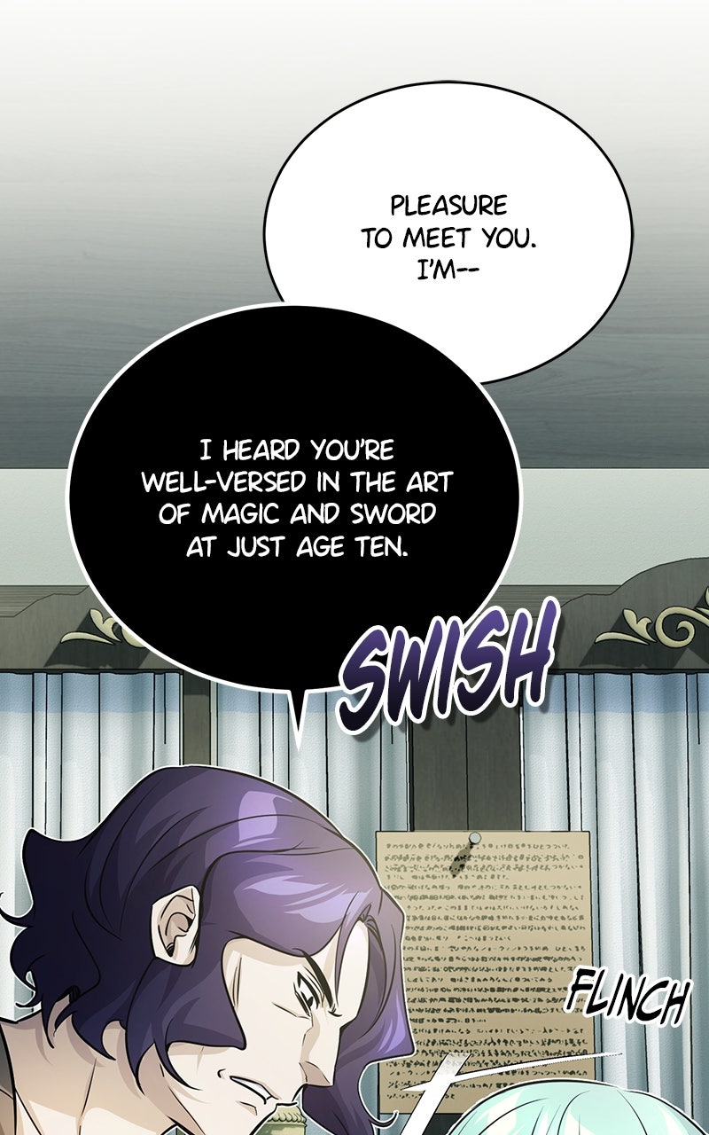 Read 66,666 Years_ Advent of the Dark Mage ENGLISH Manga Online