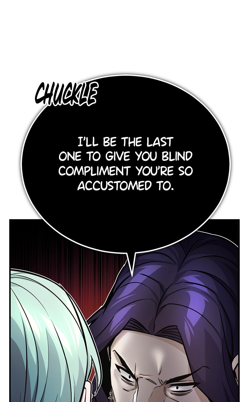 Read 66,666 Years_ Advent of the Dark Mage ENGLISH Manga Online