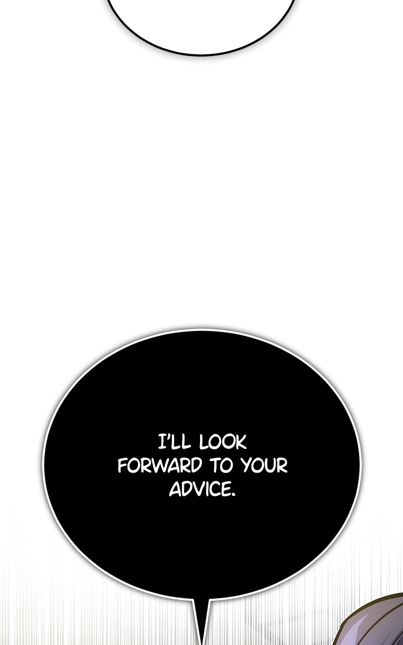 Read 66,666 Years_ Advent of the Dark Mage ENGLISH Manga Online