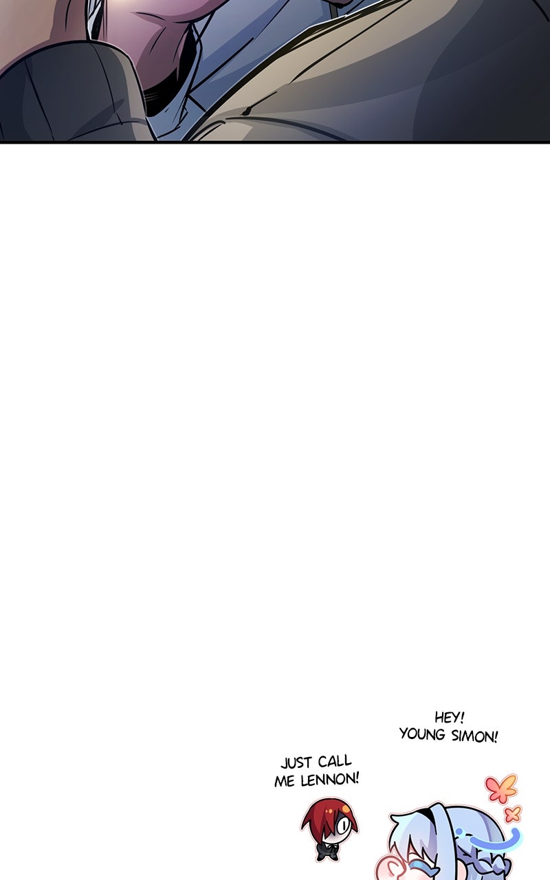 Read 66,666 Years_ Advent of the Dark Mage ENGLISH Manga Online