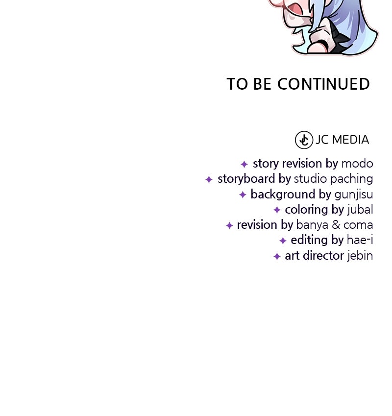 Read 66,666 Years_ Advent of the Dark Mage ENGLISH Manga Online