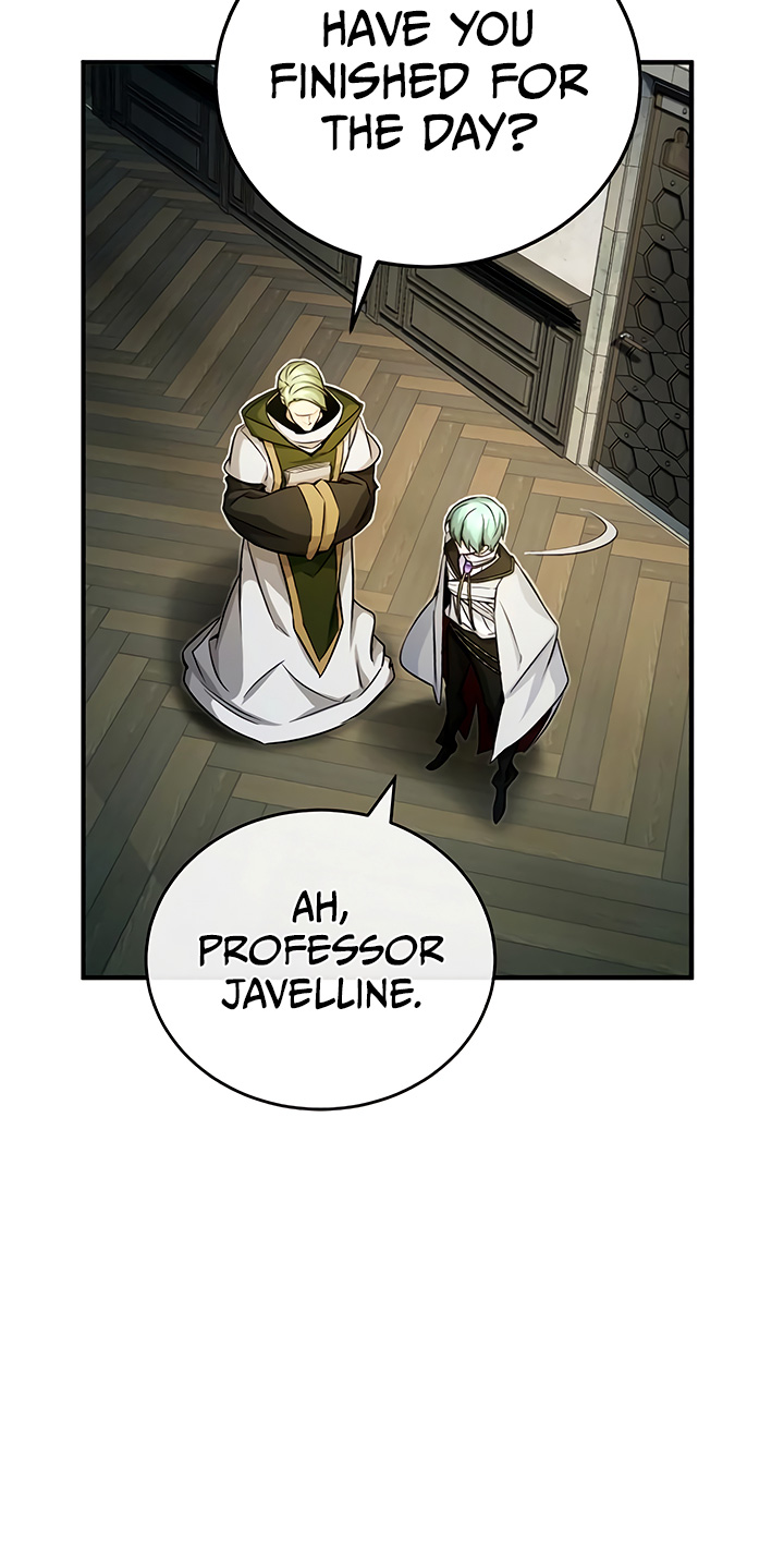 Read 66,666 Years_ Advent of the Dark Mage ENGLISH Manga Online
