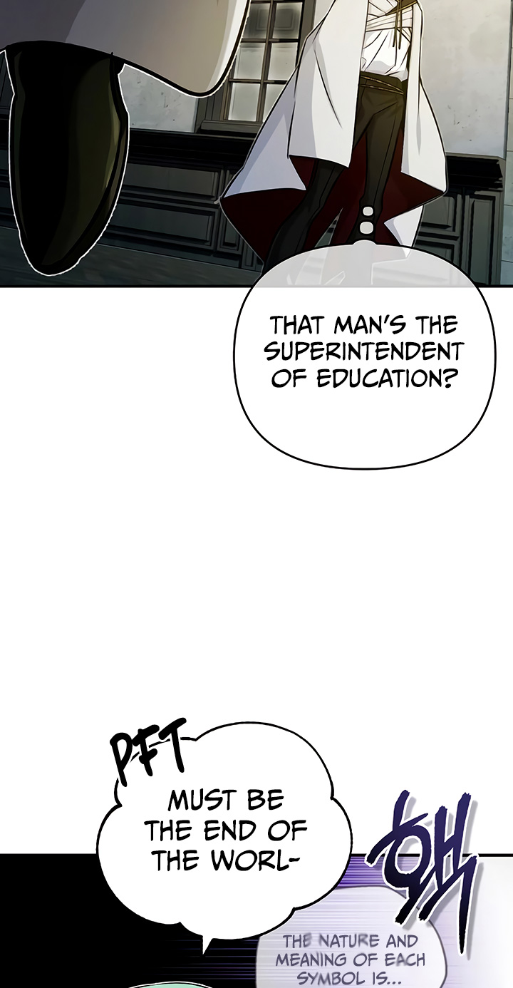 Read 66,666 Years_ Advent of the Dark Mage ENGLISH Manga Online