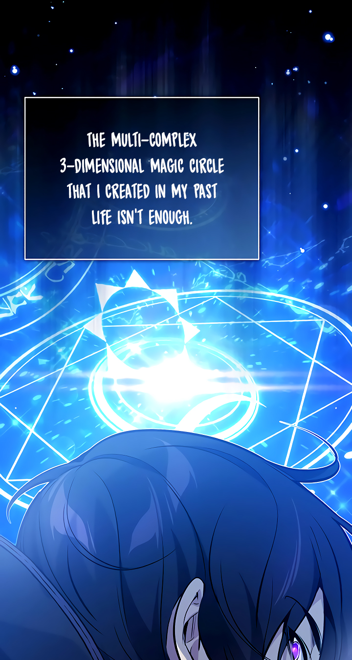 Read 66,666 Years_ Advent of the Dark Mage ENGLISH Manga Online