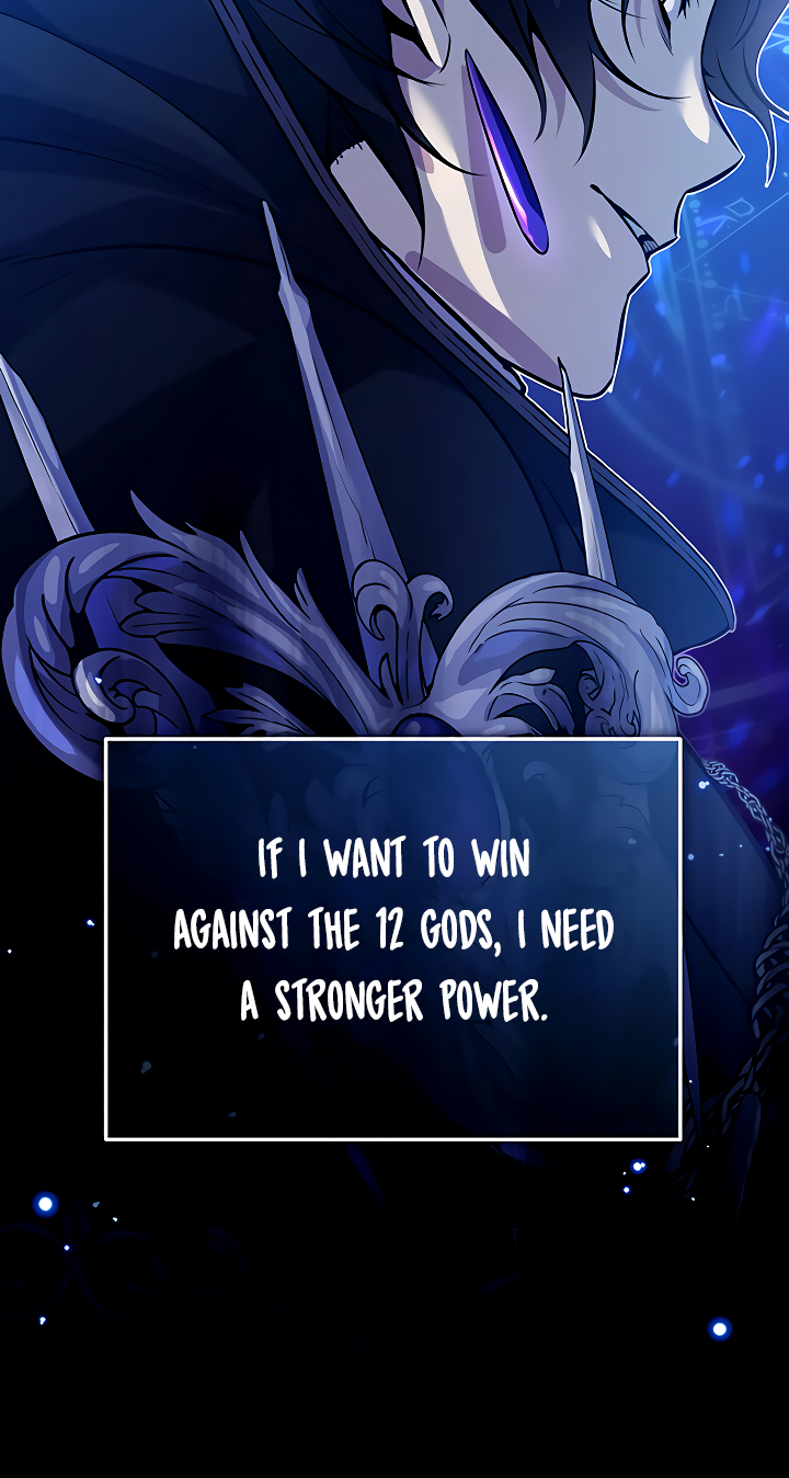 Read 66,666 Years_ Advent of the Dark Mage ENGLISH Manga Online