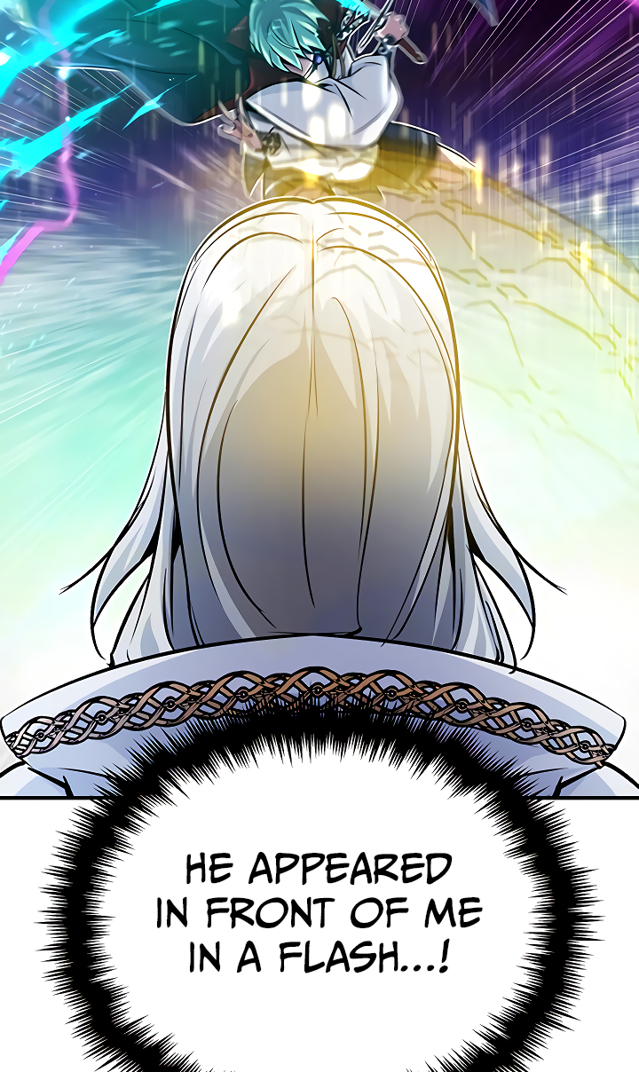 Read 66,666 Years_ Advent of the Dark Mage ENGLISH Manga Online