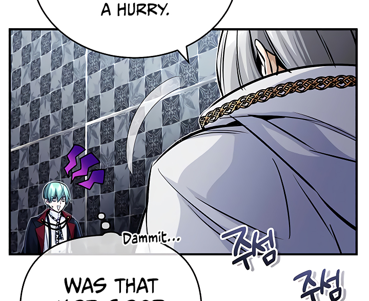 Read 66,666 Years_ Advent of the Dark Mage ENGLISH Manga Online