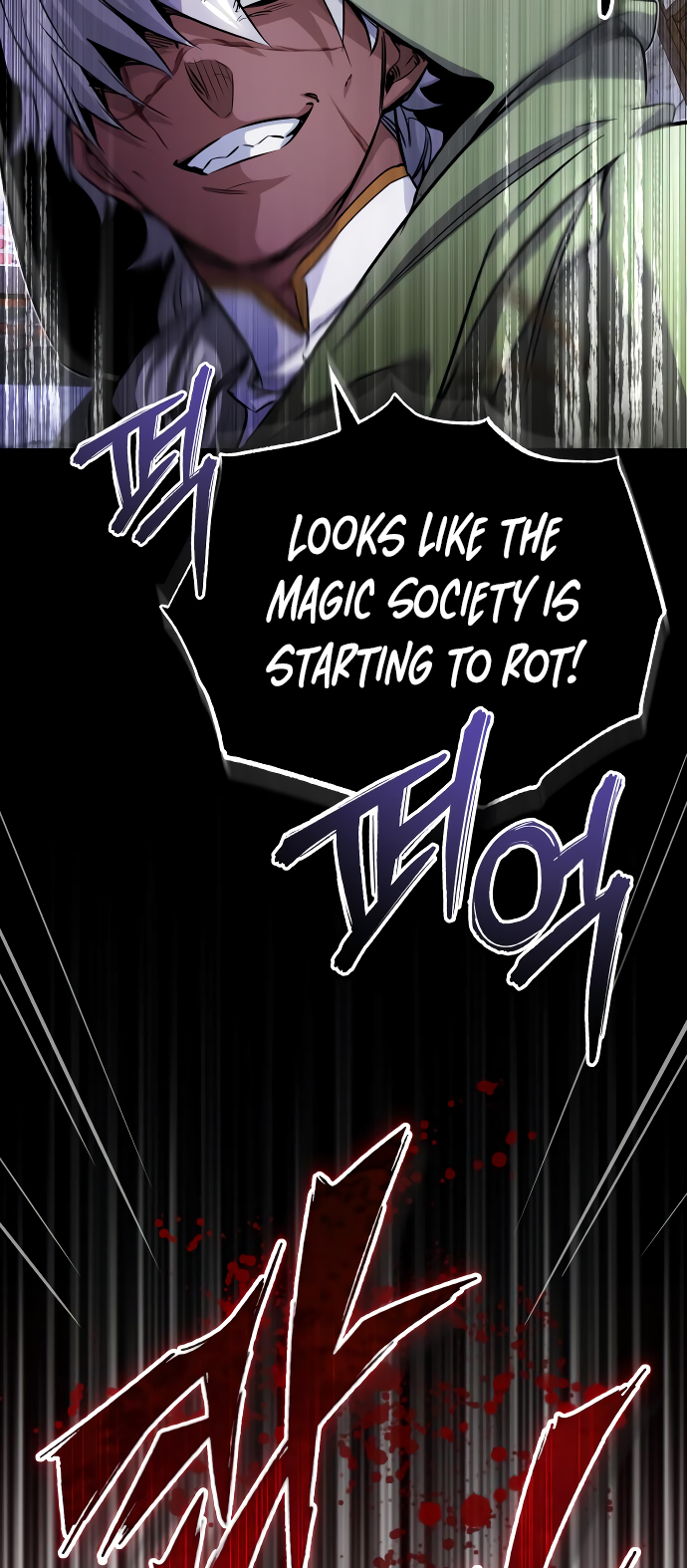 Read 66,666 Years_ Advent of the Dark Mage ENGLISH Manga Online