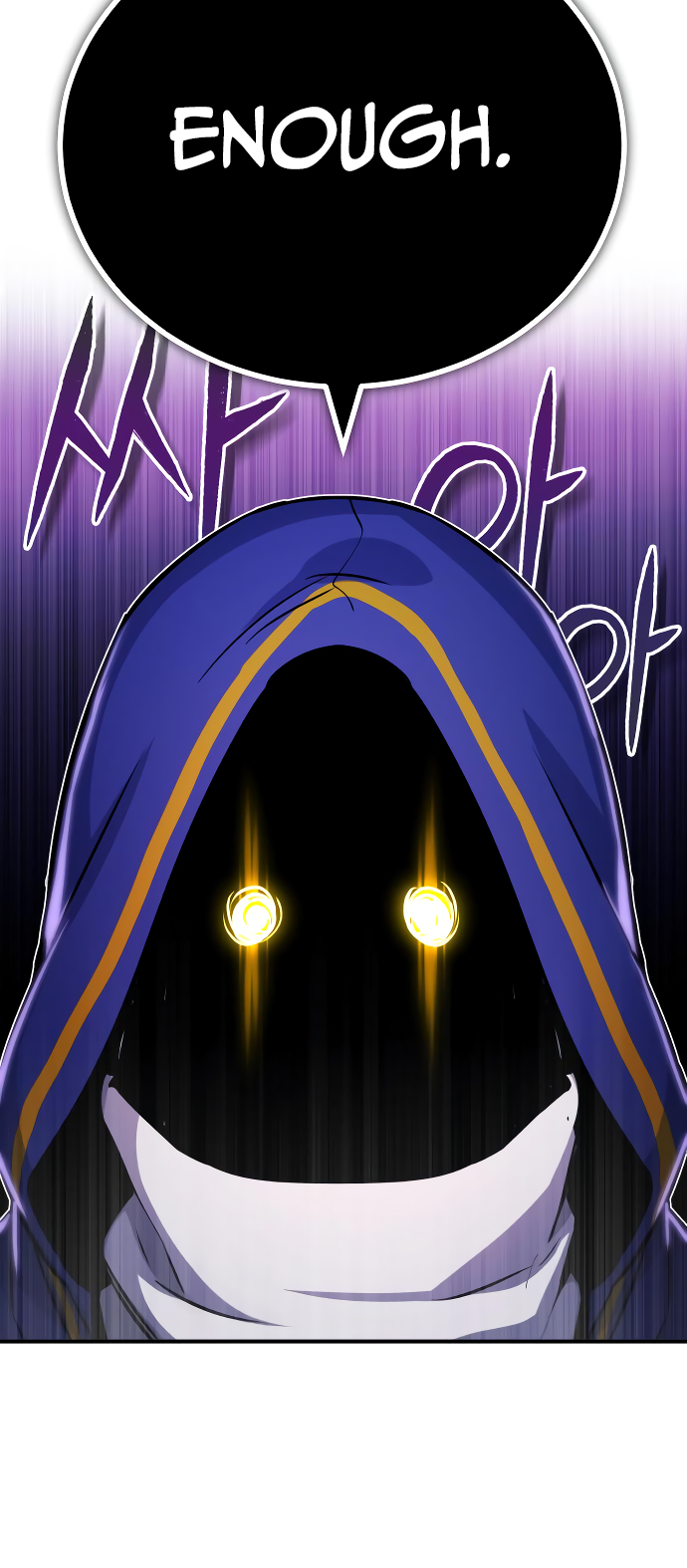 Read 66,666 Years_ Advent of the Dark Mage ENGLISH Manga Online