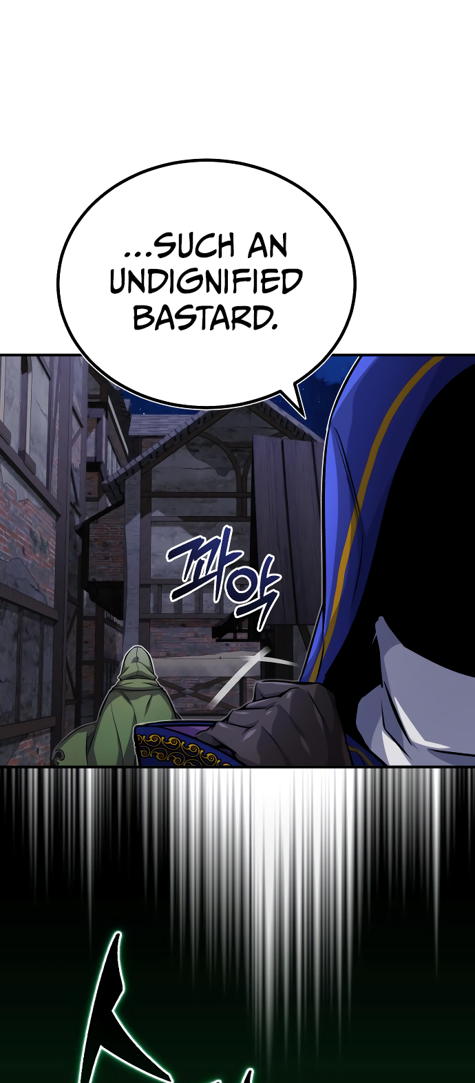 Read 66,666 Years_ Advent of the Dark Mage ENGLISH Manga Online