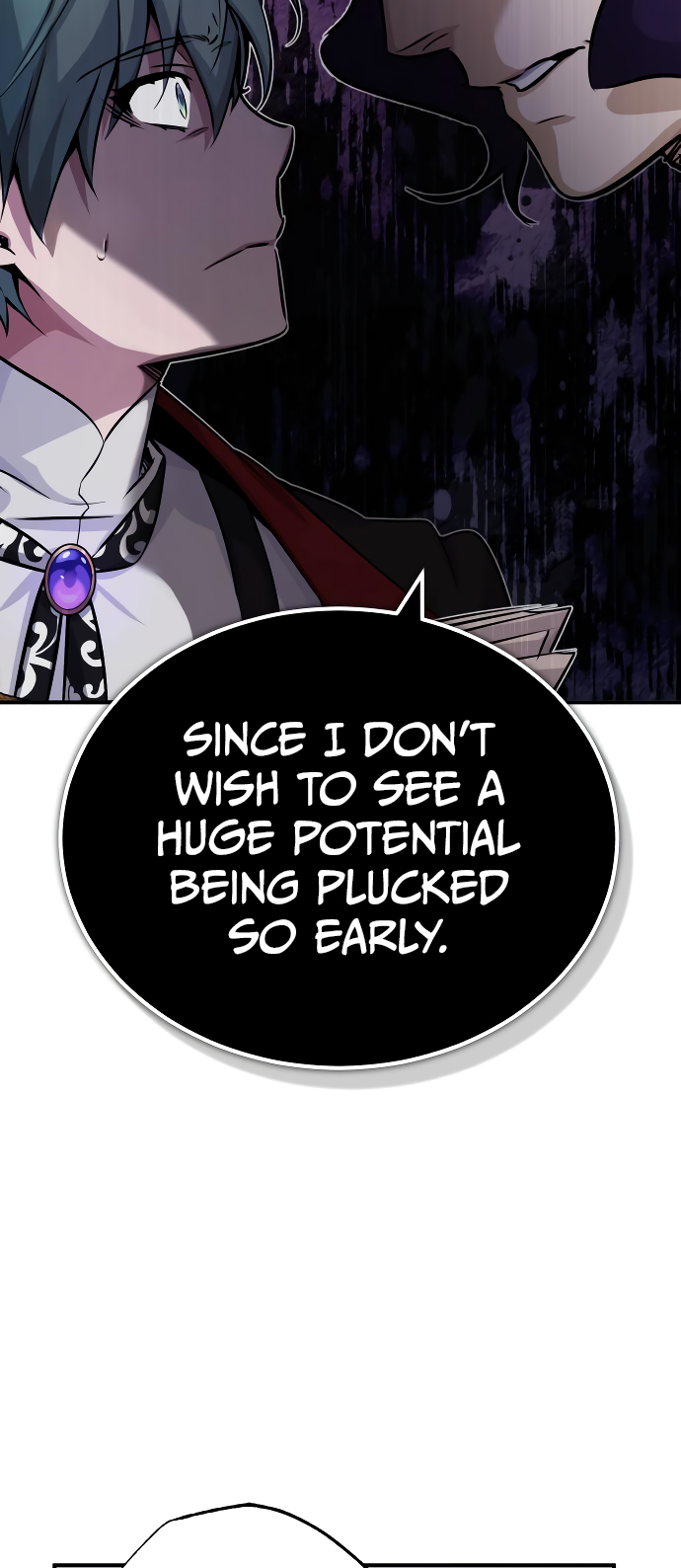 Read 66,666 Years_ Advent of the Dark Mage ENGLISH Manga Online